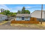 717 20TH St - Photo 23