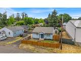 717 20TH St - Photo 24