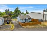 717 20TH St - Photo 25