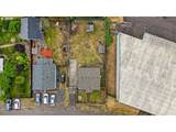 717 20TH St - Photo 27
