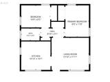 717 20TH St - Photo 29