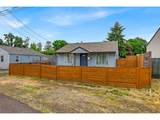 717 20TH St - Photo 3