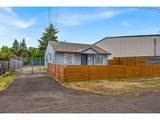 717 20TH St - Photo 4