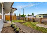717 20TH St - Photo 6