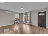 717 20TH St - Photo 7