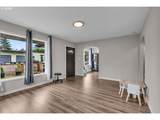 717 20TH St - Photo 8