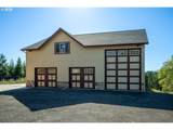 85898 Lorane Hwy - Photo 10