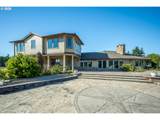 85898 Lorane Hwy - Photo 11