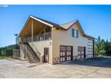 85898 Lorane Hwy - Photo 12