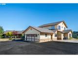 85898 Lorane Hwy - Photo 13