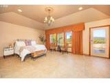 85898 Lorane Hwy - Photo 14
