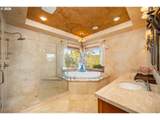 85898 Lorane Hwy - Photo 15