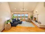 85898 Lorane Hwy - Photo 16