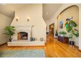 85898 Lorane Hwy - Photo 17