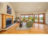 85898 Lorane Hwy - Photo 18