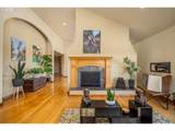 85898 Lorane Hwy - Photo 19