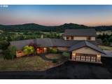 85898 Lorane Hwy - Photo 2