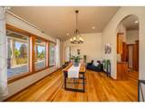 85898 Lorane Hwy - Photo 20