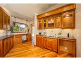 85898 Lorane Hwy - Photo 21