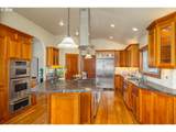 85898 Lorane Hwy - Photo 22