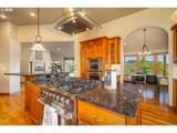 85898 Lorane Hwy - Photo 23