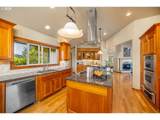 85898 Lorane Hwy - Photo 24