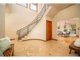 85898 Lorane Hwy - Photo 25