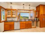 85898 Lorane Hwy - Photo 26
