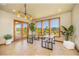 85898 Lorane Hwy - Photo 28