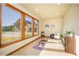 85898 Lorane Hwy - Photo 29