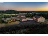 85898 Lorane Hwy - Photo 3