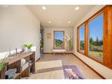 85898 Lorane Hwy - Photo 30