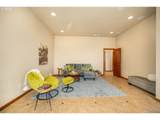 85898 Lorane Hwy - Photo 31