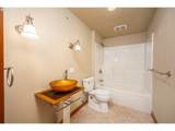 85898 Lorane Hwy - Photo 32