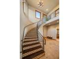 85898 Lorane Hwy - Photo 34