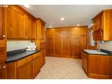 85898 Lorane Hwy - Photo 35