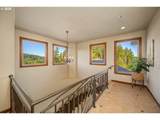 85898 Lorane Hwy - Photo 37