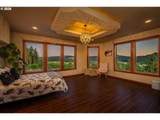 85898 Lorane Hwy - Photo 38