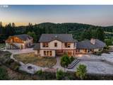 85898 Lorane Hwy - Photo 4