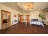 85898 Lorane Hwy - Photo 40
