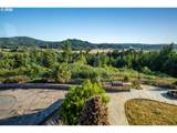 85898 Lorane Hwy - Photo 41