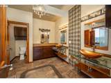 85898 Lorane Hwy - Photo 42