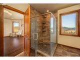 85898 Lorane Hwy - Photo 43