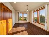 85898 Lorane Hwy - Photo 44
