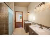 85898 Lorane Hwy - Photo 45
