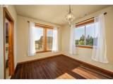 85898 Lorane Hwy - Photo 46