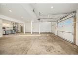 85898 Lorane Hwy - Photo 47
