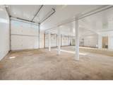 85898 Lorane Hwy - Photo 48