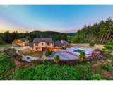 85898 Lorane Hwy - Photo 5