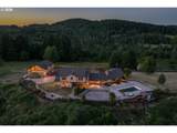 85898 Lorane Hwy - Photo 6
